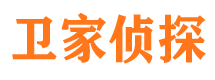 石棉外遇出轨调查取证